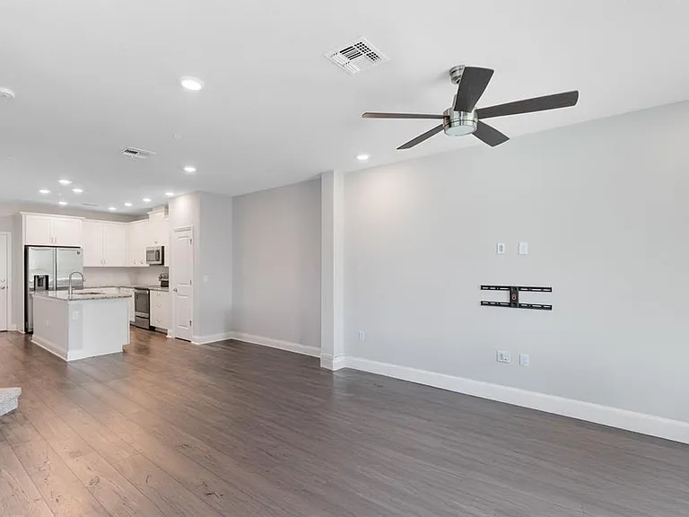 8673 Tavistock Lakes Blvd — Photo 7