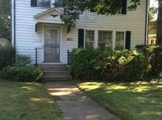 82 Harmon Ave, Painesville, OH 44077