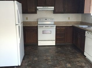 1391 Easy St #2, Billings, MT 59105