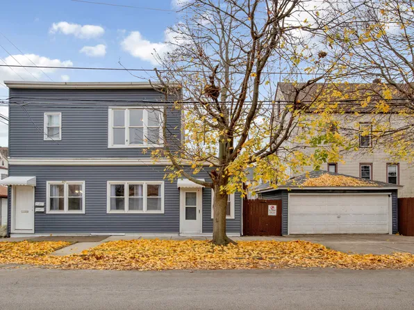 3711 E 98th St, Chicago, IL 60617