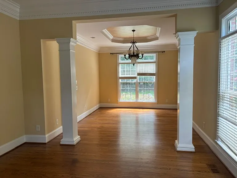 43 Crooked Creek Ln — Photo 7