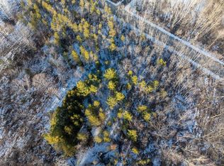 7499 Logerquist Rd, Baileys Harbor, WI 54202