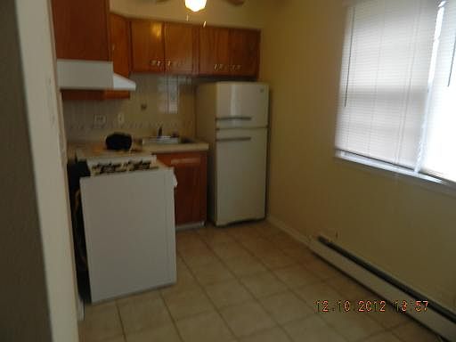 5th image of 3117 S Laramie Ave APT 1C