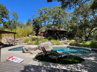 (Undisclosed Address), Sonoma, CA 95476
