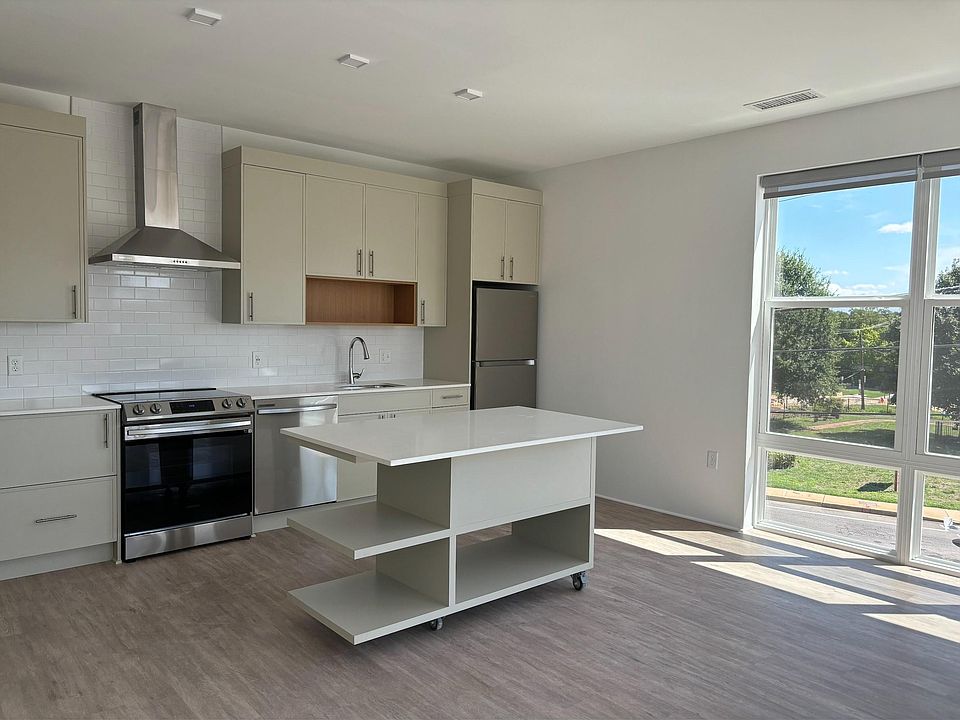 1st image of 5300 Baltimore Ave #217