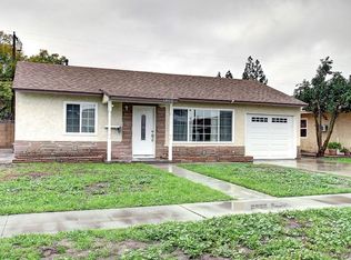 12438 Sproul St, Norwalk, CA 90650