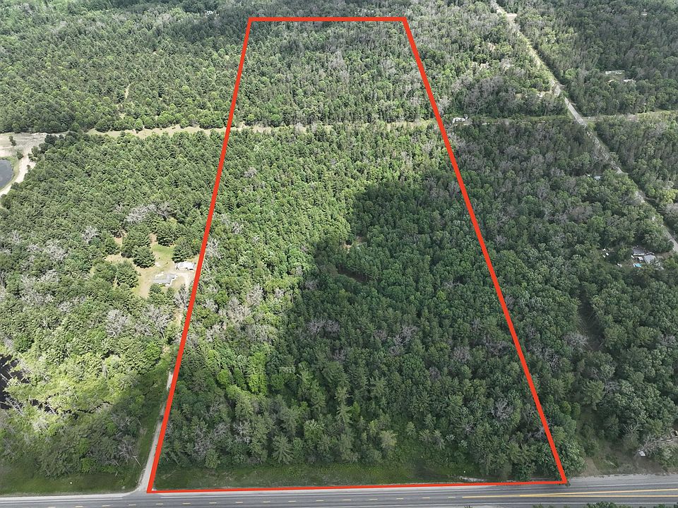 1st image of 5910 S Shallow Dr