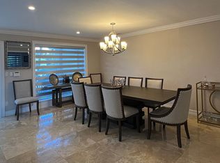 9301 SW 83rd St, Miami, FL 33173