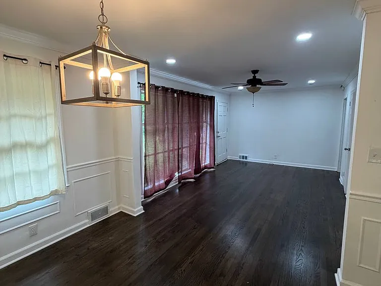 1369 Sagewood Cir — Photo 3