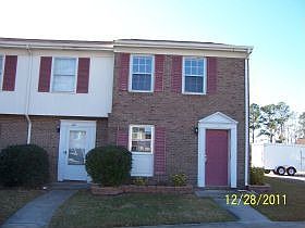 1st image of 119 King George Ct