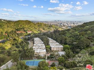 6752 Hillpark Dr APT 202, Los Angeles, CA 90068
