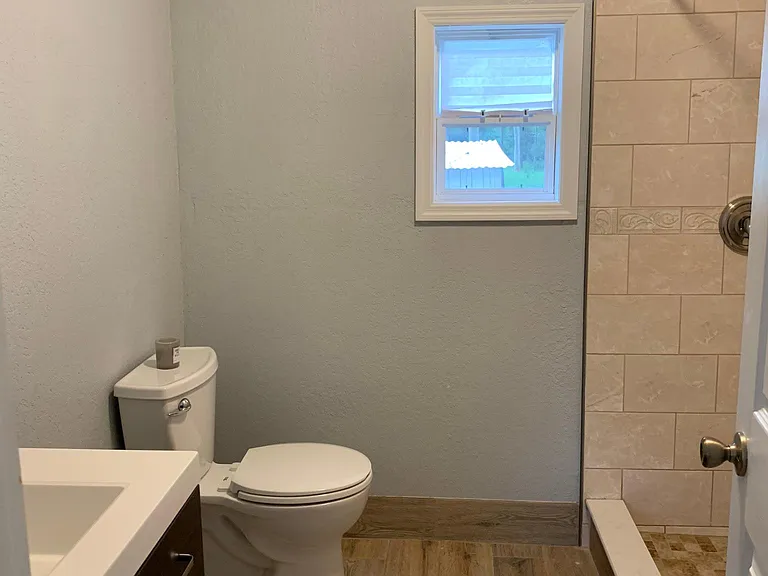 2272 Red Ember Rd — Photo 5