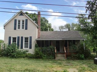 234 Harrison St, Peoria, IL