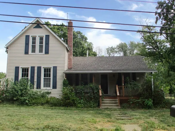 234 Harrison St, Peoria, IL 61607