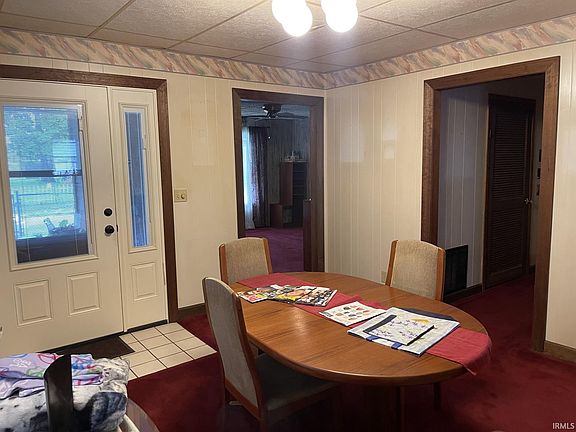 4th image of 1219 Harriett St