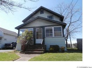 181 Pittsford St, Rochester, NY 14615