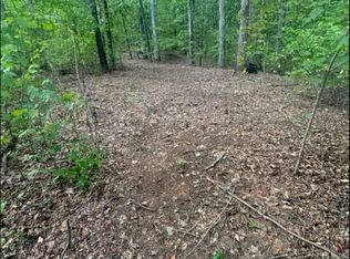 0 Johnson Rd, Hixson, TN 37343