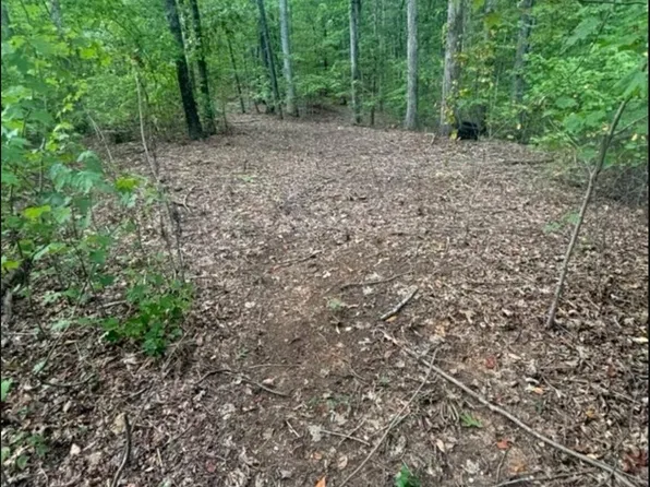 0 Johnson Rd, Hixson, TN 37343