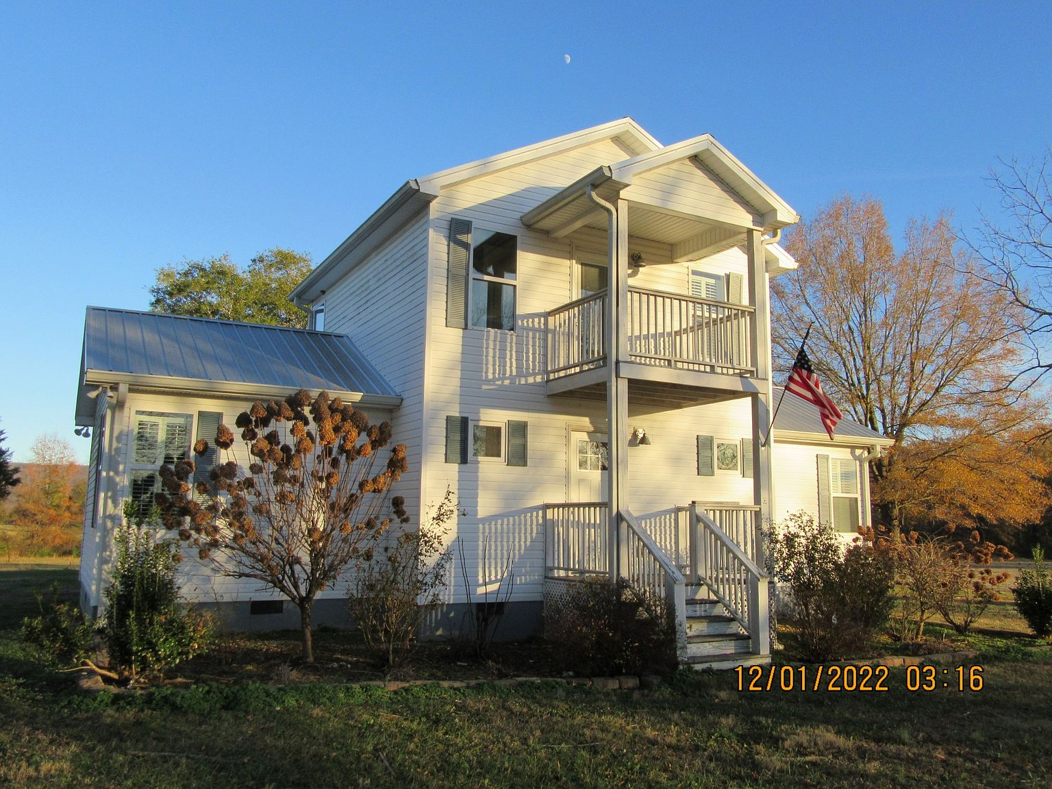 149 Basham Rd, Morrison, TN 37357 Zillow