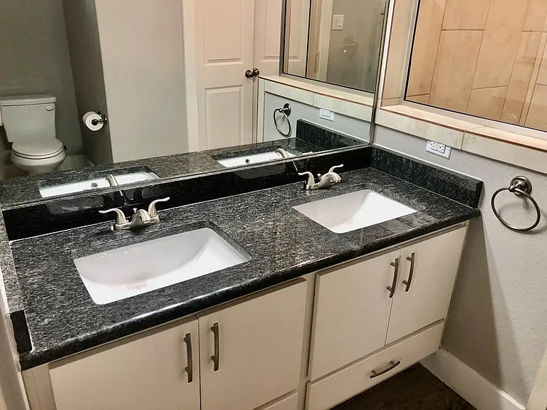 229 Riley Ln — Photo 12