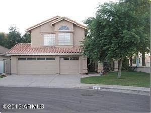1st image of 2101 E Nantuckett Dr