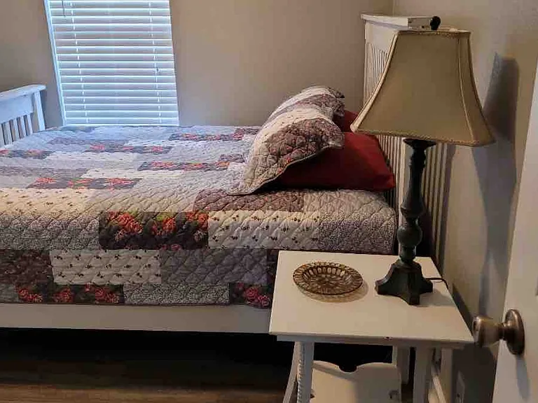 919 Elizabeth St — Photo 6