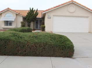 29503 Piping Rock Rd, Menifee, CA 92586
