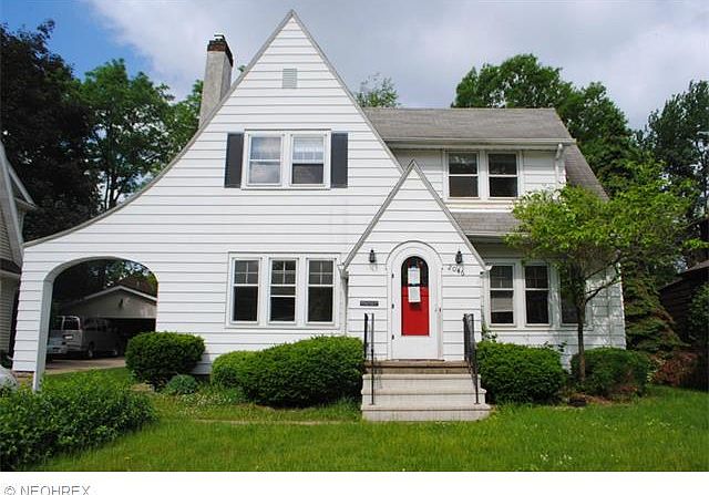 1st image of 2046 12th St