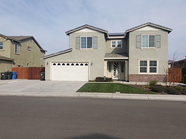 2nd image of 227 Pierre Dr