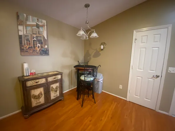 16918 SE 94th Sunnybrook Cir, The Villages, FL 32162
