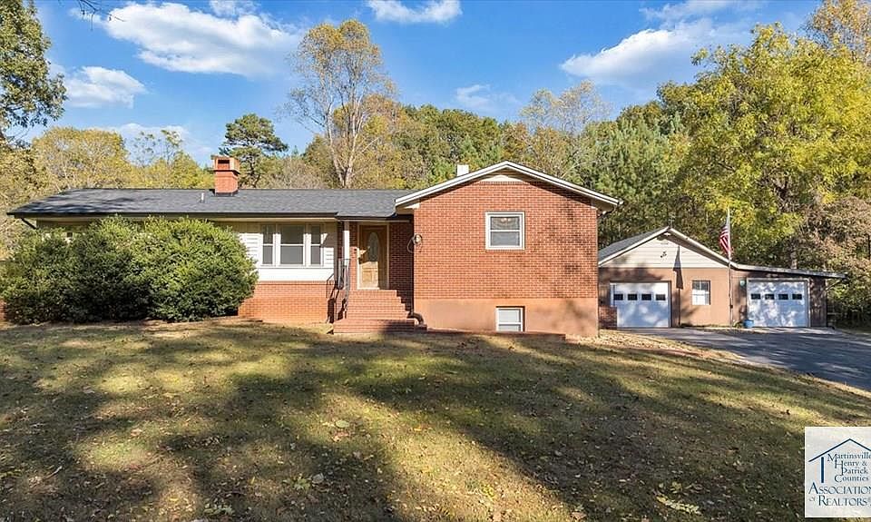 915 Horsepasture Price Rd, Ridgeway, VA 24148 MLS 140894 Zillow