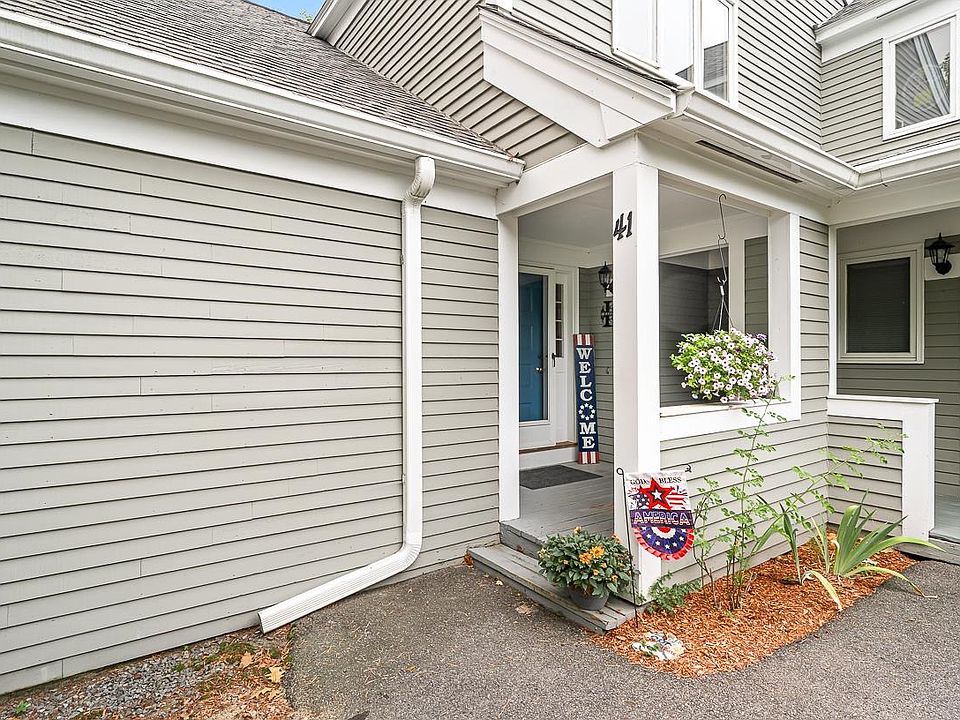 1st image of 41 Aster Court