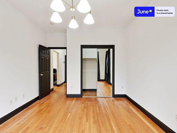 4th image of 33 Egremont Rd #B