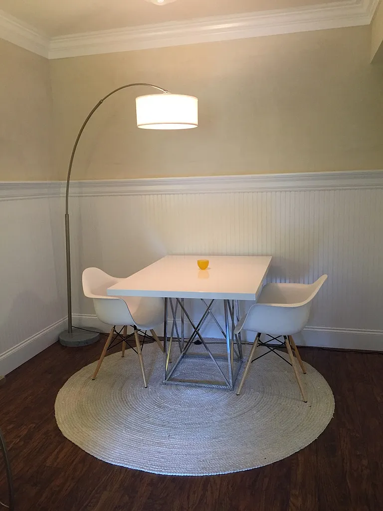 1 bed, 500 sqft, $2,500 — Photo 4