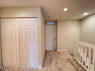 852 Imperial Lake Rd, West Palm Beach, FL 33413