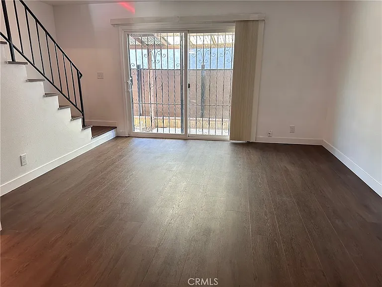 809 S 4th St #5 — Photo 6