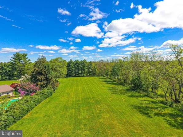 LOT 3 Durham Rd, Doylestown, PA 18902