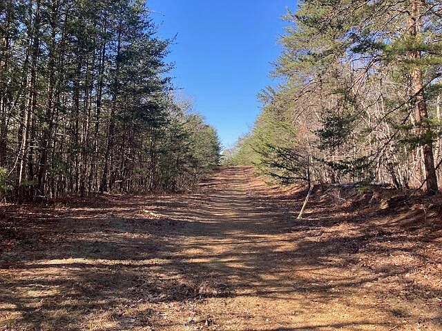 2nd image of 0 Misty Hollow Rd