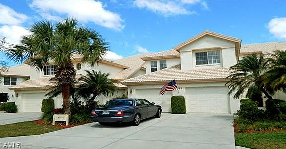 2nd image of 7744 Gardner Dr Unit 102
