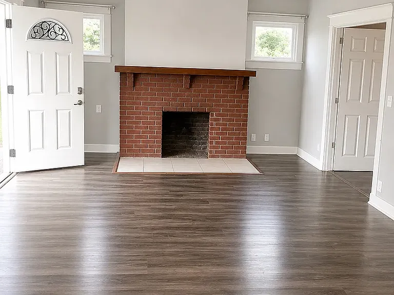 4843 Cane Run Rd — Photo 3