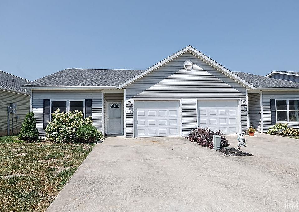 1st image of 564 S Fieldstone Blvd
