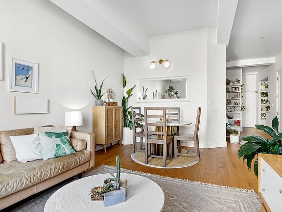 5th image of 315 7th Ave APT 8B