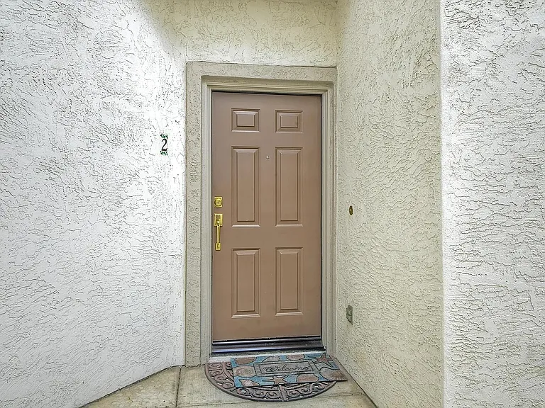 10988 Ivy Hill Dr #2 — Photo 5