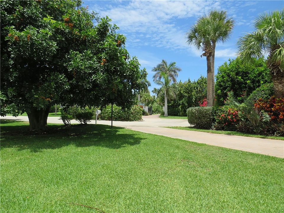 906 Holoma Dr, Indian River Shores, FL 32963 MLS 256879 Zillow