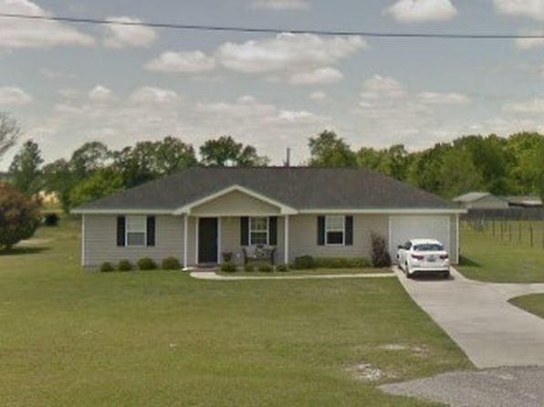 2644 State Highway 109 S