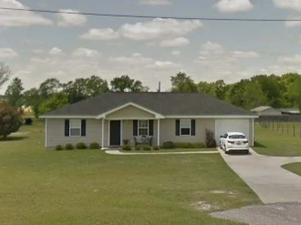 2644 State Highway 109 S, Dothan, AL 36301