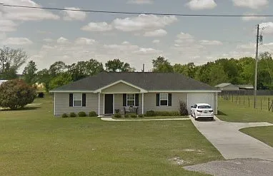 2644 State Highway 109 S Photo 1