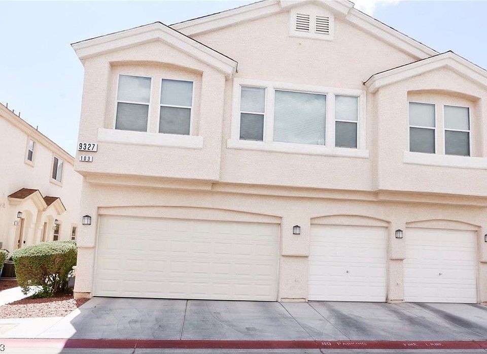 1st image of 9327 Ruby Arrow Ct Unit 103