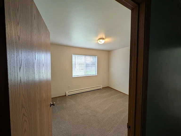 1053-63 Stillmeadow Ln #73 — Photo 37