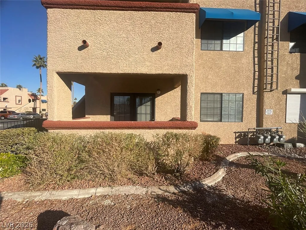 Building Photo - 4181 Gannet Cir #241